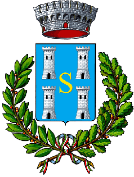 File:Soragna-Stemma.png