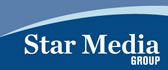 File:Star Media Group logo.jpg