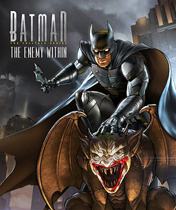 File:BatmanTheEnemyWithin.jpg