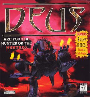 File:MS-DOS Deus cover art.jpg