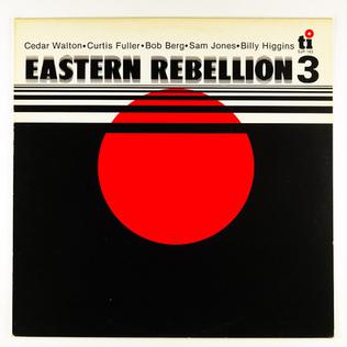 File:Eastern Rebellion 3.jpg