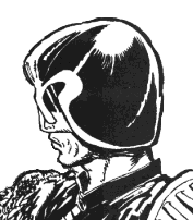 File:Judge dredd.png