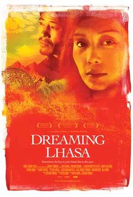 File:Dreaming Lhasa movie.jpg