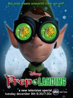 File:Prep & Landing poster.png