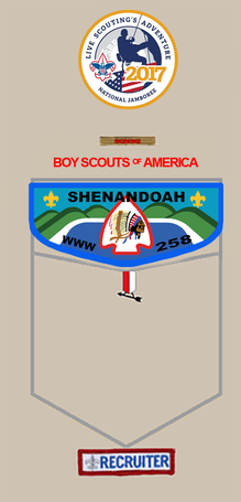 File:Boy Scout right pocket 2019 (Boy Scouts of America).png