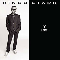 File:RingoStarr YNot.jpg