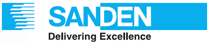 File:Sanden company logo.png