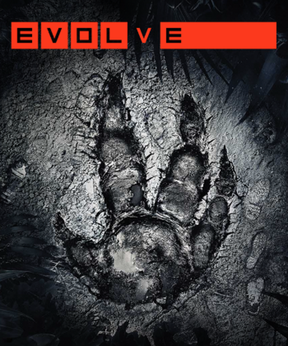 File:Evolve Box Art.png