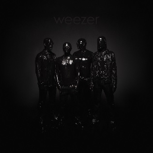 File:Weezer album cover 2019.jpg