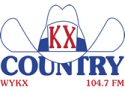 File:WYKX-FM.jpg