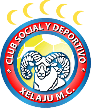 File:Xelaju MC.png