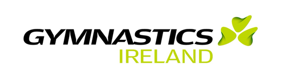 File:Logo for Gymnastics Ireland.png