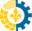 File:Old PCQ-PCC logo.png