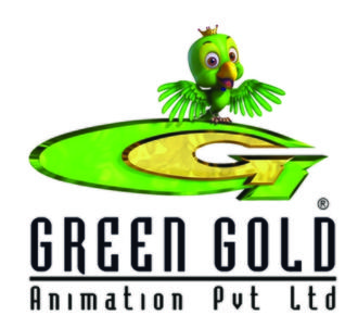 File:Green Gold Animations logo.jpg