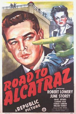 File:Road to Alcatraz poster.jpg