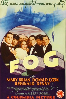 File:Fog (1933 film).jpg