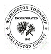 File:Washington, Burlinton, Seal.png