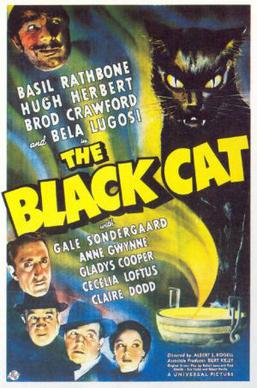 File:Blackcat1941.jpg