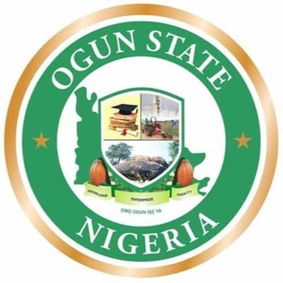 File:Seal of Ogun State.png