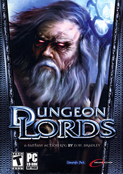 File:Dungeon Lords Coverart.png