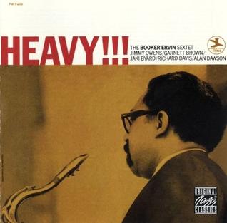 File:Heavy!!!.jpg