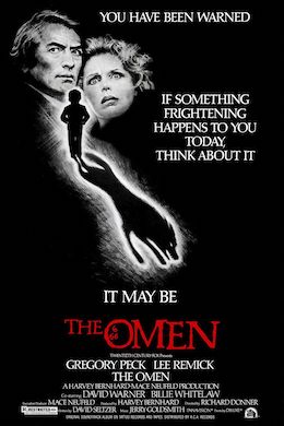 File:Omen ver4.jpg