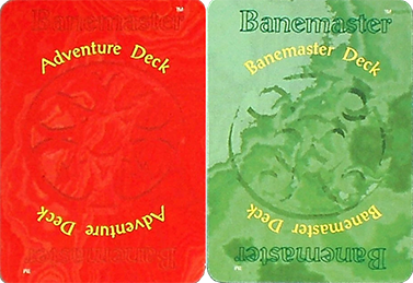 File:Banemaster CCG cardbacks.png