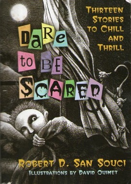 File:Dare to be Scared (cover).jpg