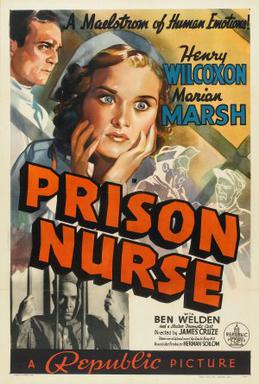 File:Prison Nurse poster.jpg