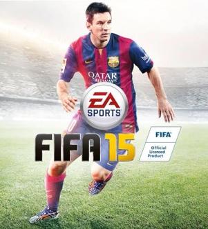 File:FIFA 15 Cover Art.jpg