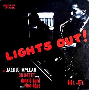 File:LightsOut.jpg