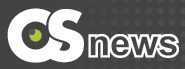 File:OSnews logo.png