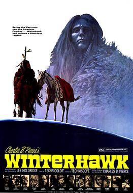 File:Winterhawk.jpg