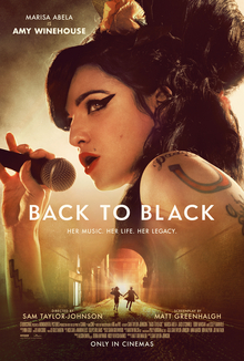 File:Back to black film poster.jpeg