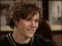 File:Zach Roerig-Casey Hughes ATWT.jpg