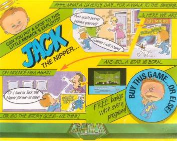 File:Jack the Nipper Cover.jpg