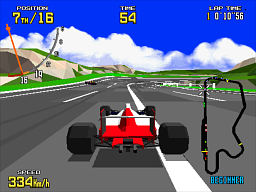 File:Virtua Racing screenshot 2007.png