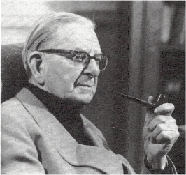 File:Neville Cardus.jpg