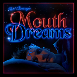 File:Mouth Dreams.png