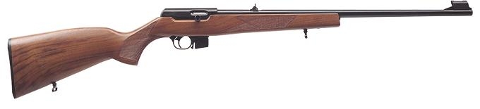 File:CZ 511.JPG