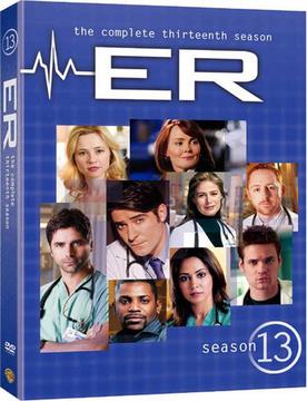 File:ER DVD Cover Season 13.jpg