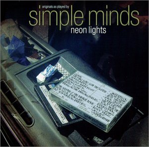 File:Neonlightssimpleminds.jpg