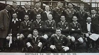 File:Kangaroos 1st Test 1929.jpg