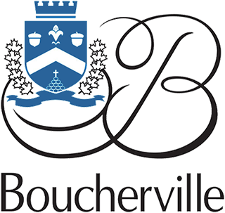 File:Logo Boucherville.png