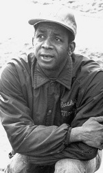 File:Bubba Morton.jpg