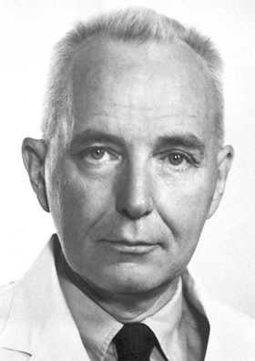 File:Charles Brenton Huggins nobel.jpg