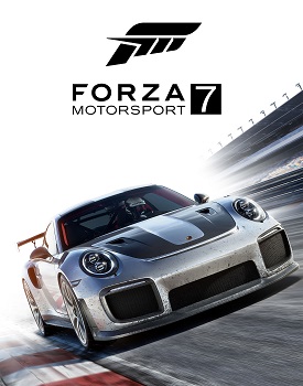 File:Forza 7 art.jpg