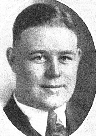 File:Fred Rehor (1917).png