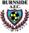 File:Burnside AFC.jpg