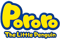 File:Pororo the Little Penguin Title Card.png